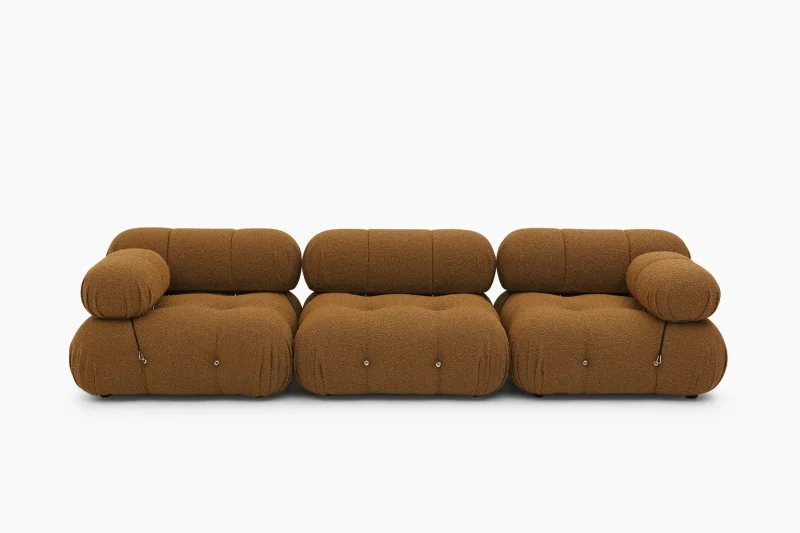 mario-bellini-inspired-couch-fa350fa03a-001