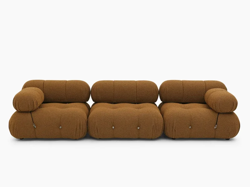 mario-bellini-inspired-couch-fa350fa03a-001