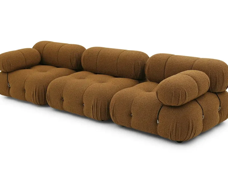 mario-bellini-inspired-couch-fa350fa03a-002