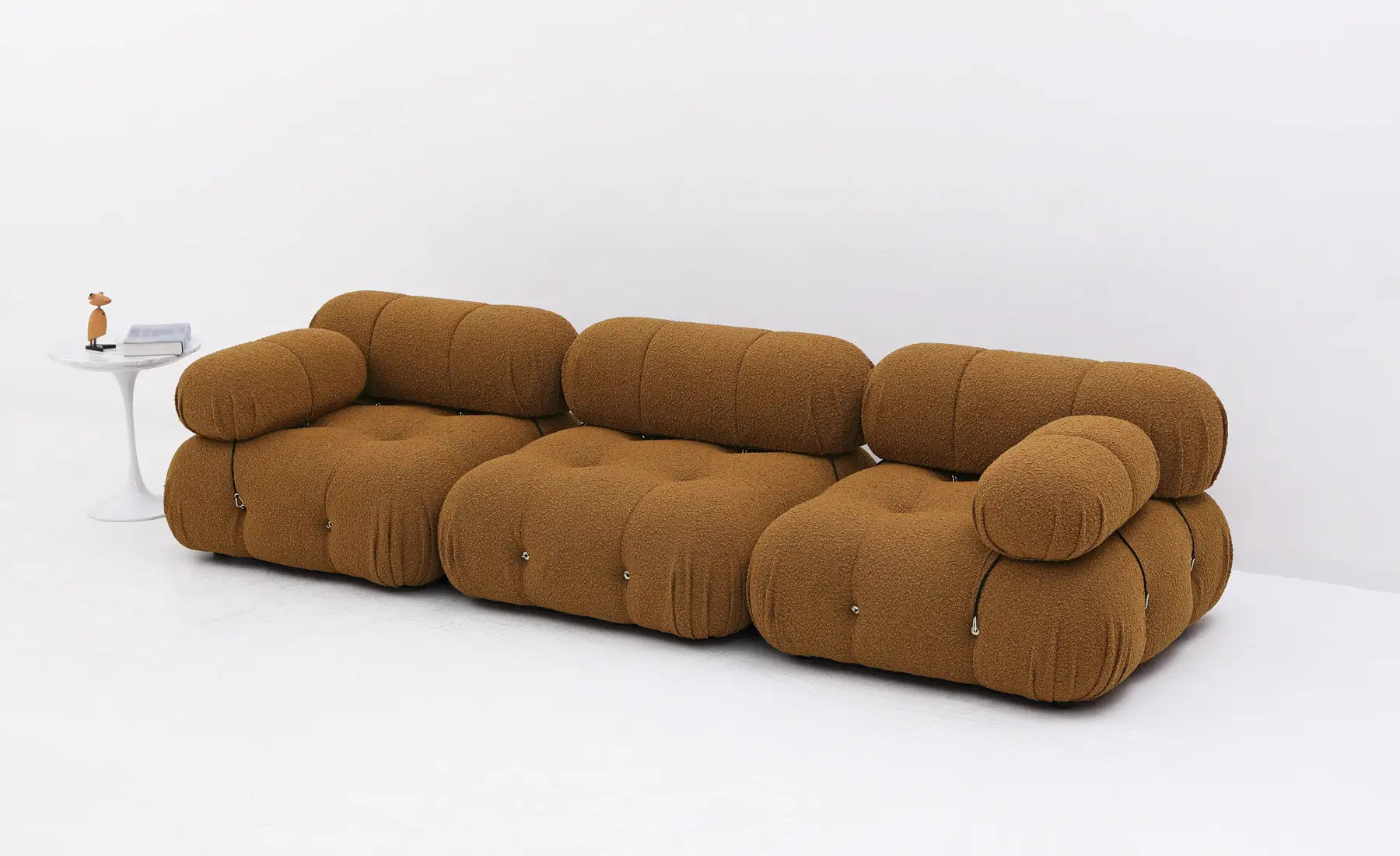 mario-bellini-inspired-couch-fa350fa03a-009