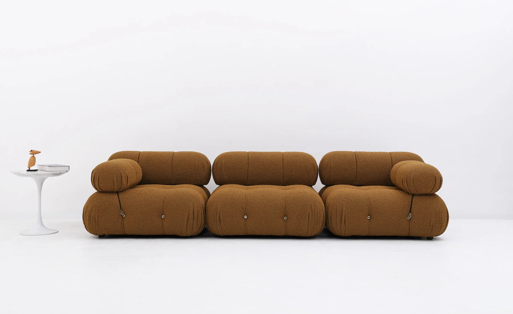 mario-bellini-inspired-couch-fa350fa03a-010