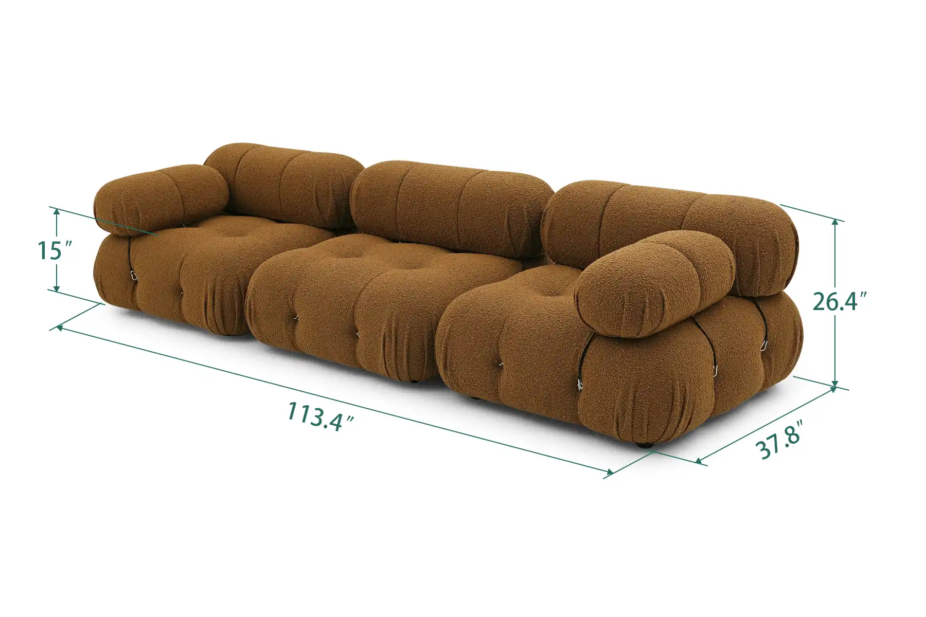 mario-bellini-inspired-couch-fa350fa03a-dimension