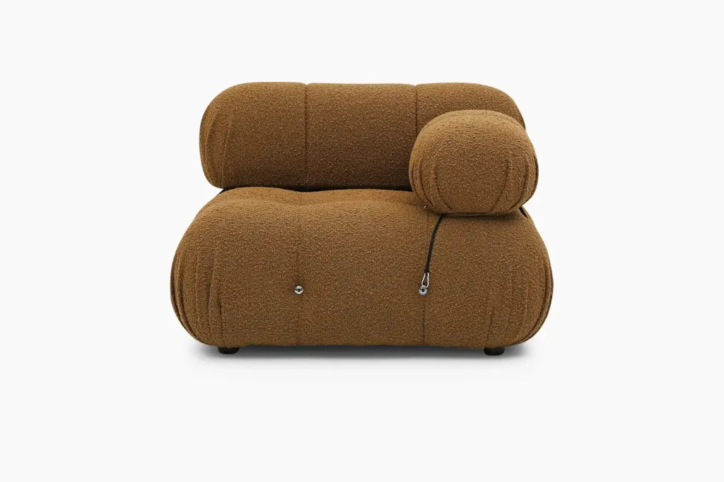 mario-bellini-inspired-left-armrest-module-sofa-fa350fa01l-001