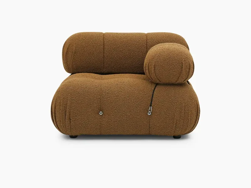 mario-bellini-inspired-left-armrest-module-sofa-fa350fa01l-001