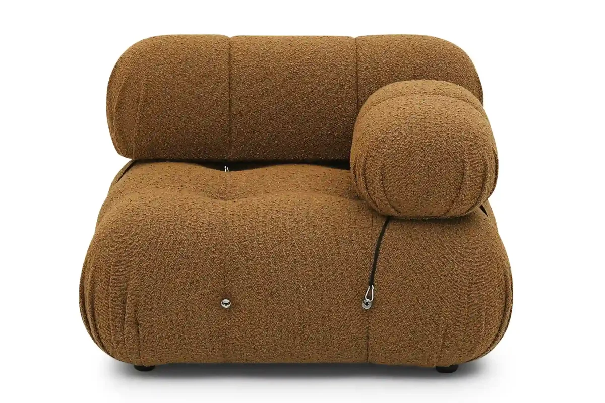 mario-bellini-inspired-left-armrest-module-sofa-fa350fa01l-002