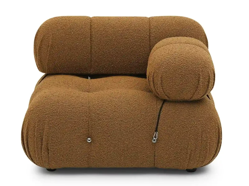 mario-bellini-inspired-left-armrest-module-sofa-fa350fa01l-002