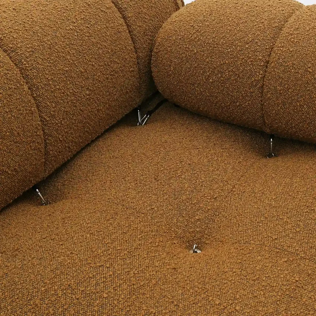 mario-bellini-inspired-left-armrest-module-sofa-fa350fa01l-008