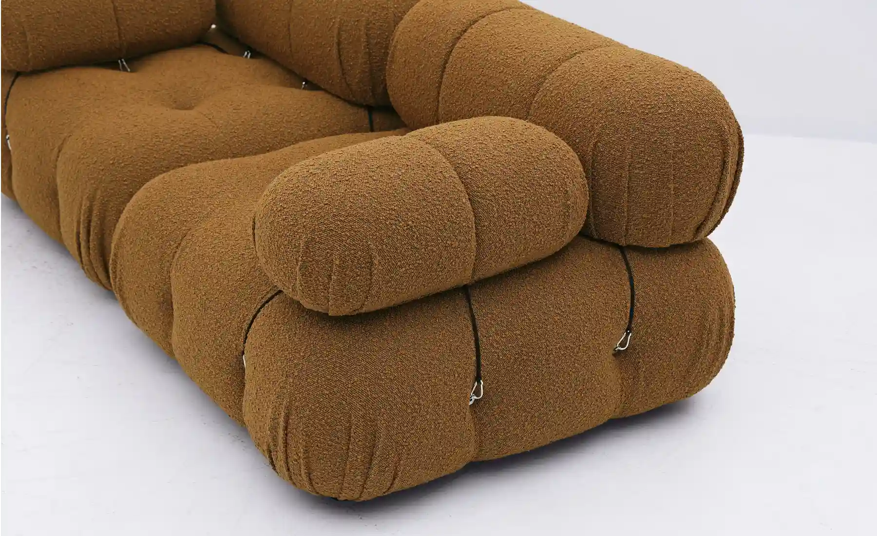 mario-bellini-inspired-left-armrest-module-sofa-fa350fa01l-011
