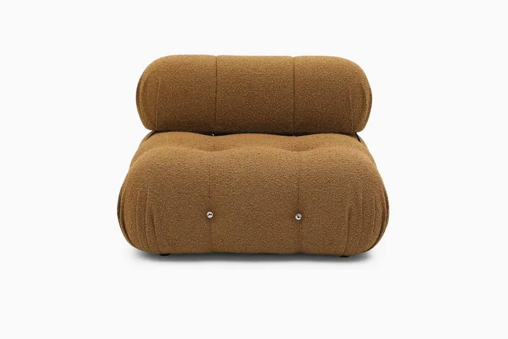 mario-bellini-inspired-middle-module-sofa-fa350fa01m-001