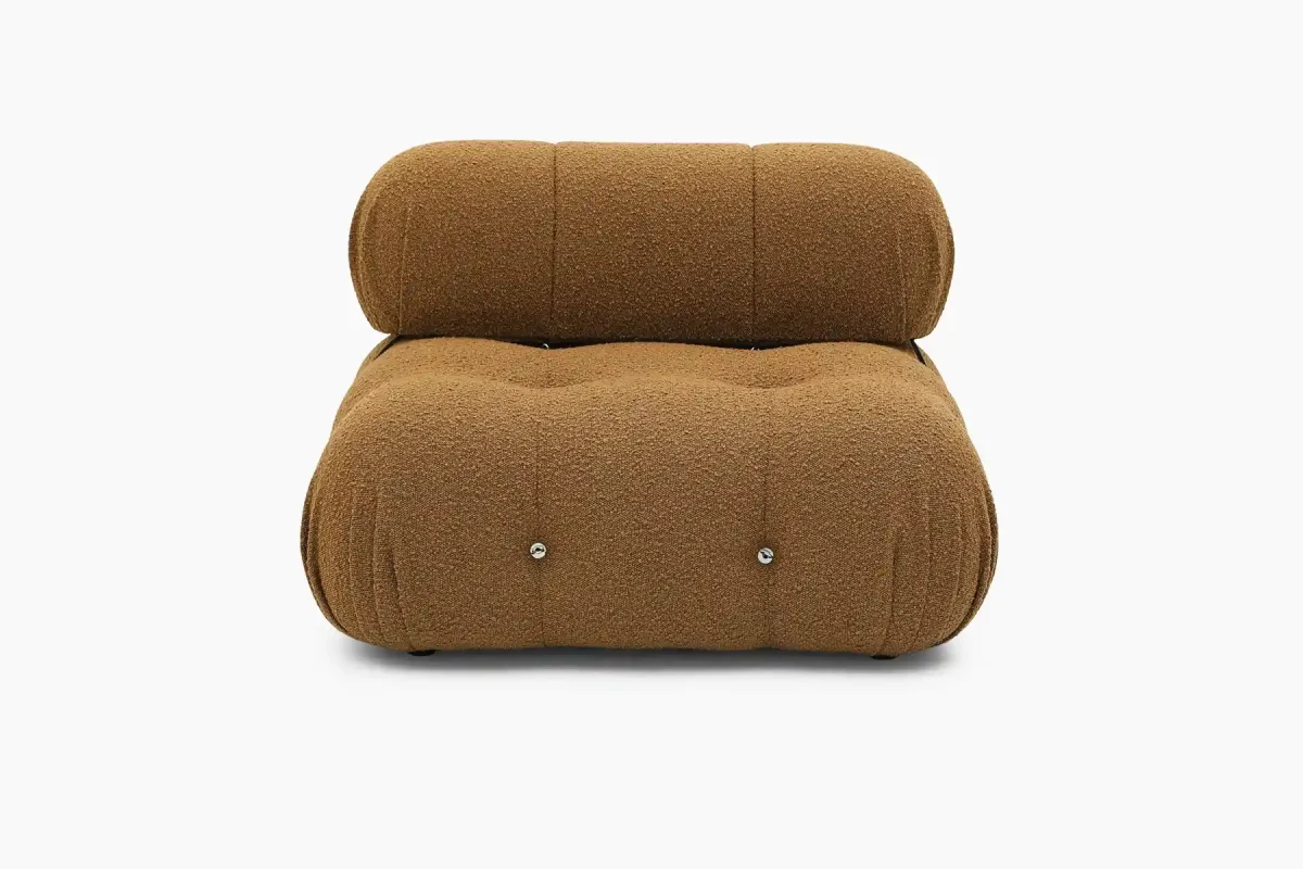 mario-bellini-inspired-middle-module-sofa-fa350fa01m-001