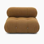 mario-bellini-inspired-middle-module-sofa-fa350fa01m-001