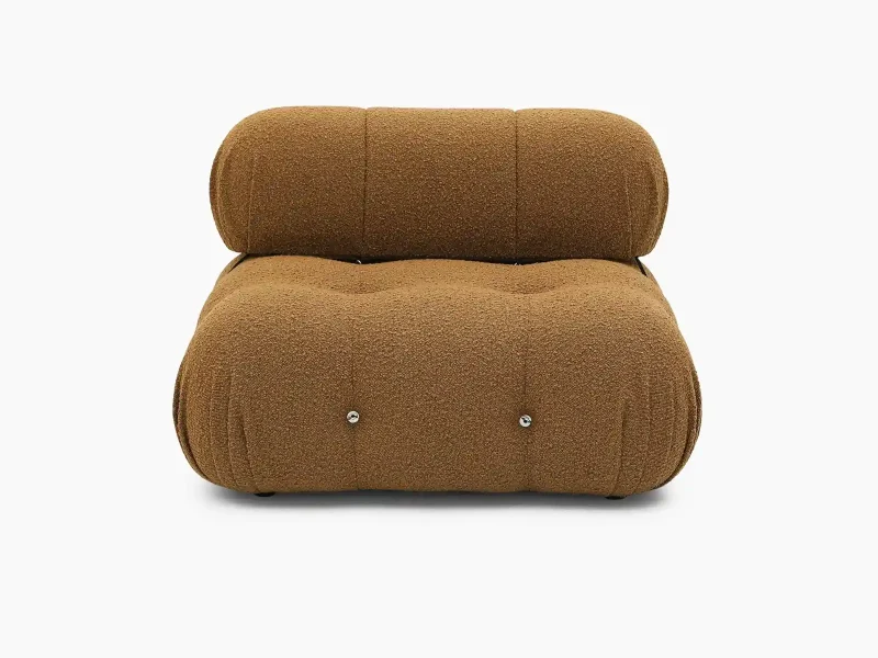 mario-bellini-inspired-middle-module-sofa-fa350fa01m-001