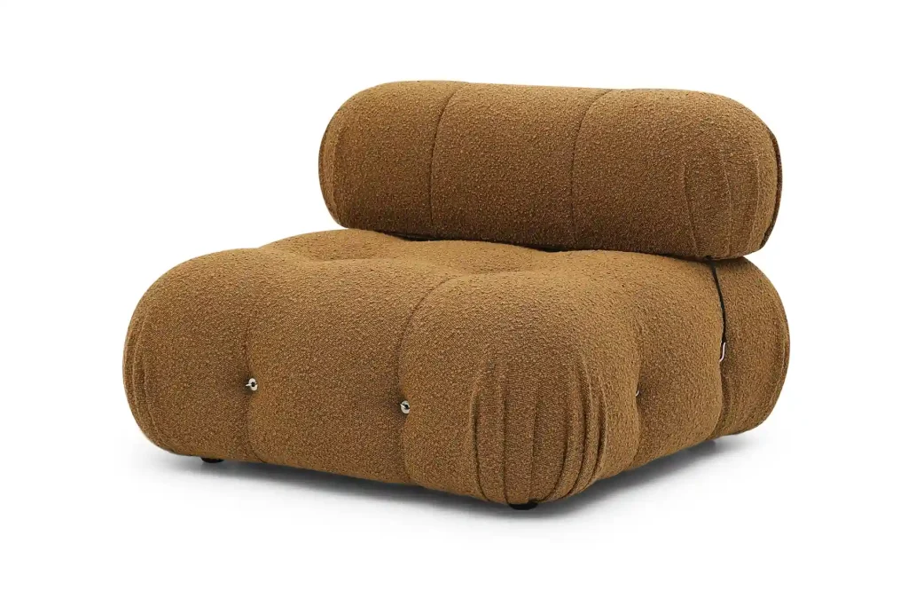 mario-bellini-inspired-middle-module-sofa-fa350fa01m-002