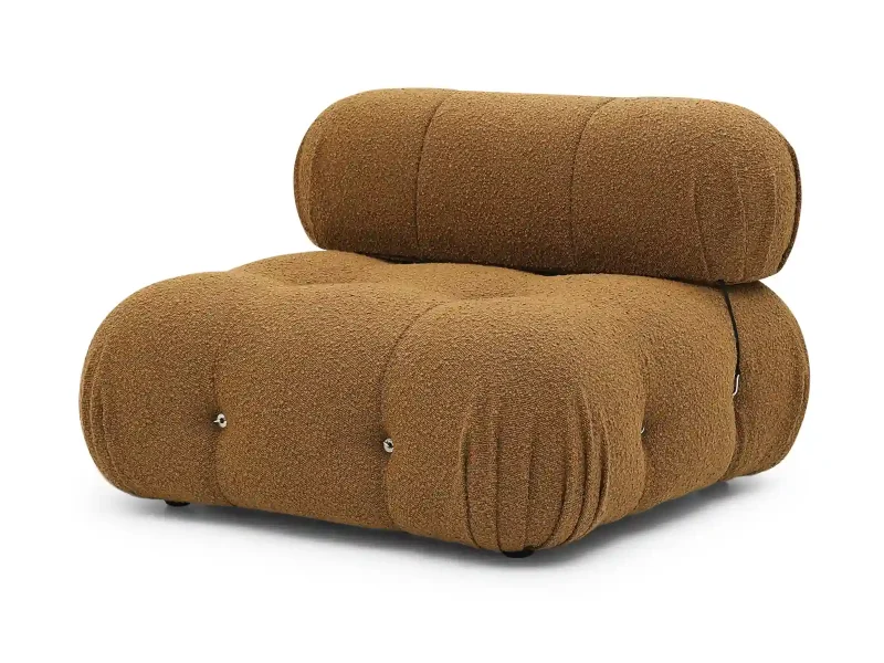 mario-bellini-inspired-middle-module-sofa-fa350fa01m-002