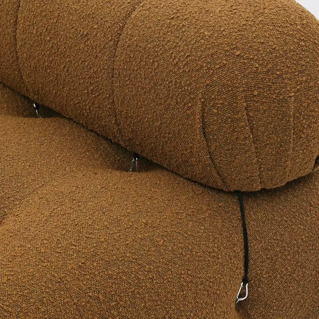 mario-bellini-inspired-middle-module-sofa-fa350fa01m-008