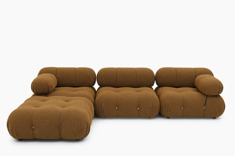mario-bellini-inspired-modular-sofa-fa350fa04a-001