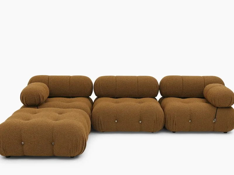 mario-bellini-inspired-modular-sofa-fa350fa04a-001