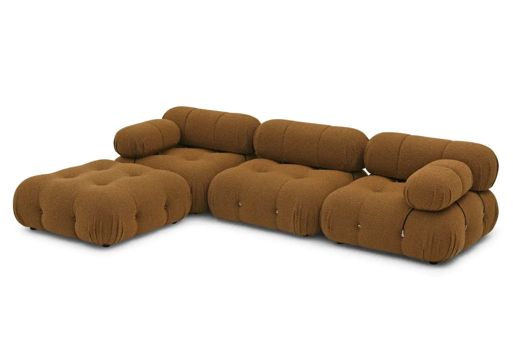 mario-bellini-inspired-modular-sofa-fa350fa04a-002