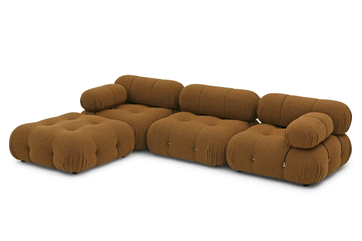 mario-bellini-inspired-modular-sofa-fa350fa04a-002