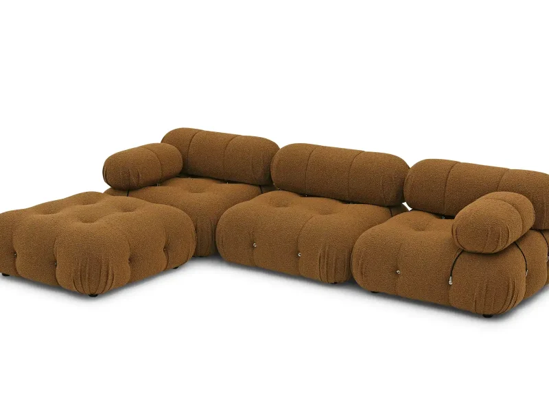 mario-bellini-inspired-modular-sofa-fa350fa04a-002