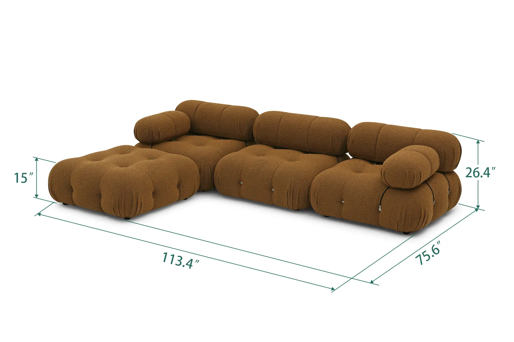 mario-bellini-inspired-modular-sofa-fa350fa04a-dimension