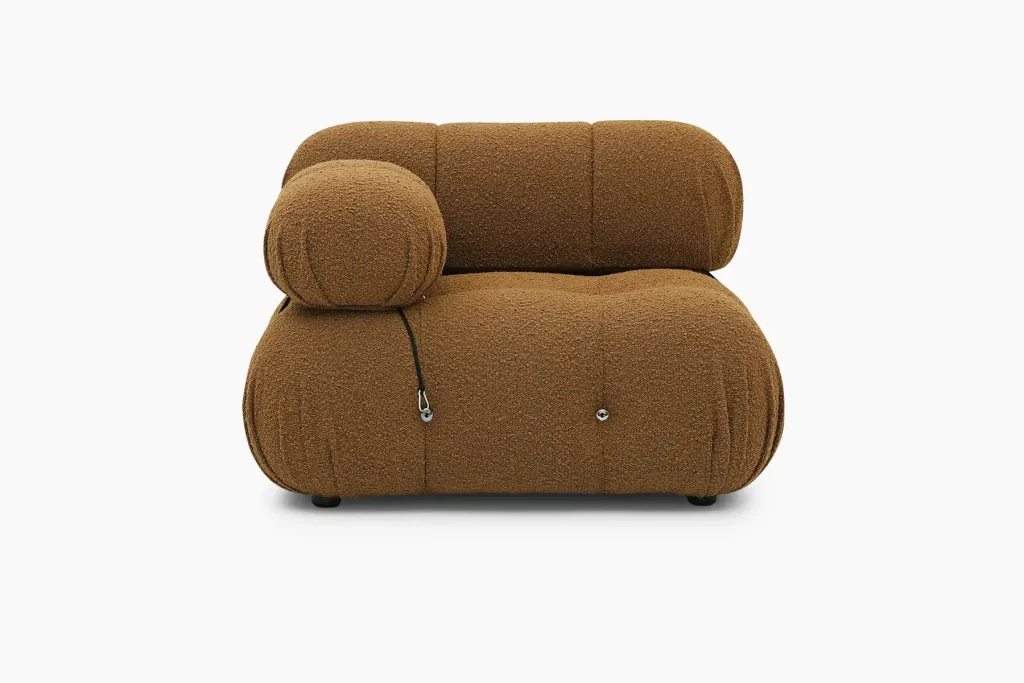 mario-bellini-inspired-right-armrest-module-sofa-fa350fa01r-001