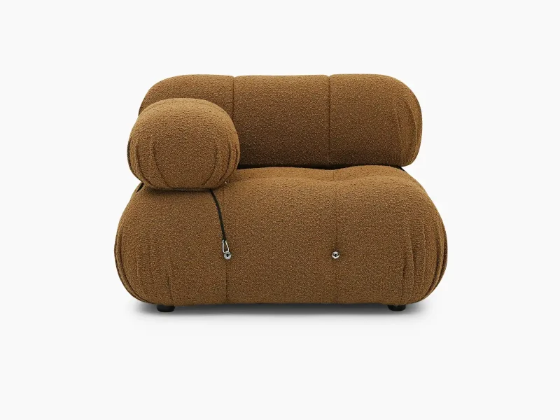 mario-bellini-inspired-right-armrest-module-sofa-fa350fa01r-001