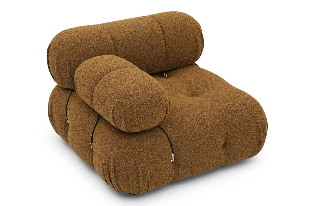 mario-bellini-inspired-right-armrest-module-sofa-fa350fa01r-002