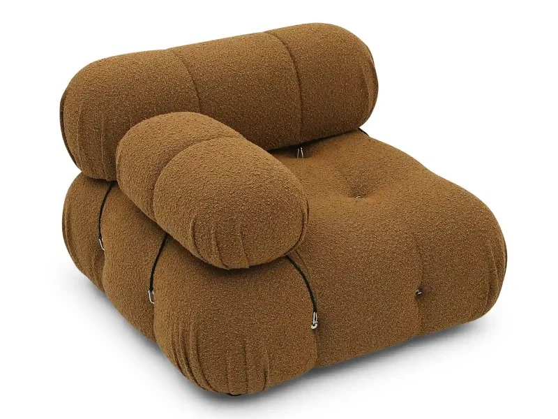 mario-bellini-inspired-right-armrest-module-sofa-fa350fa01r-002