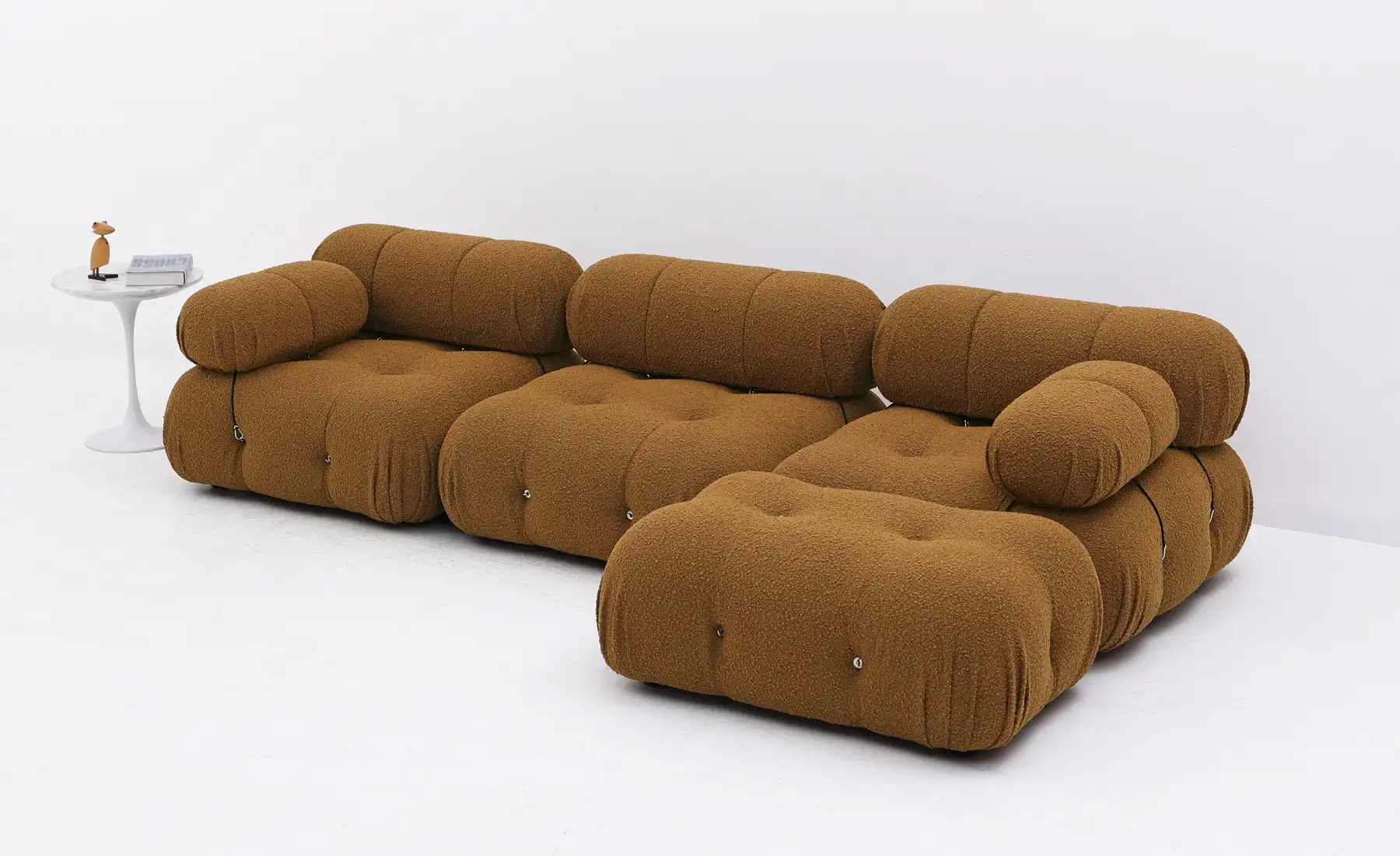 mario-bellini-inspired-right-armrest-module-sofa-fa350fa01r-011
