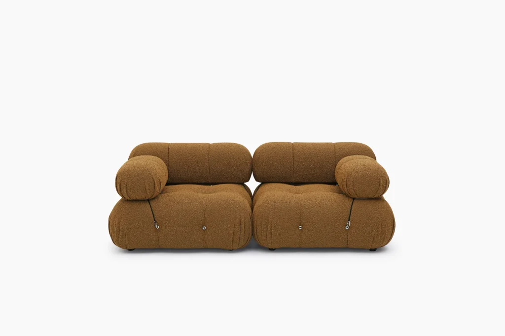 mario-bellini-inspired-sofa-fa350fa02a-001