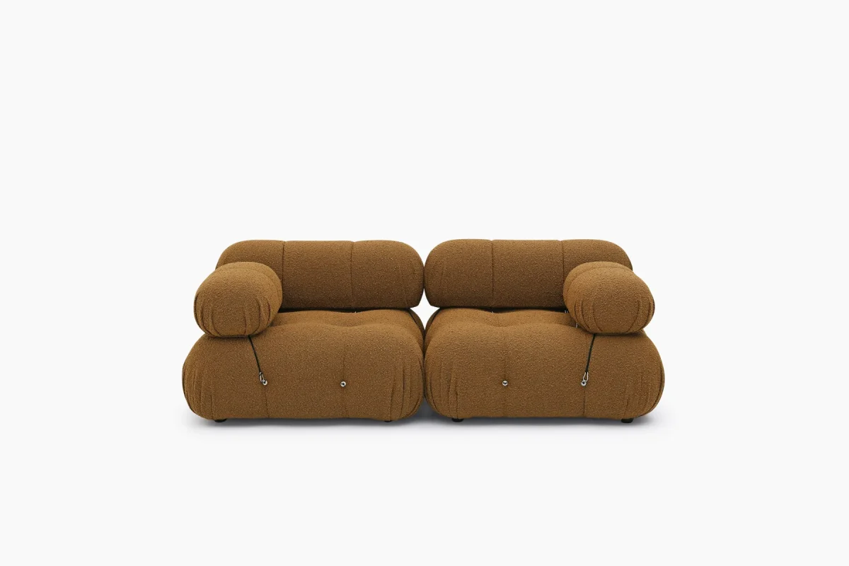 mario-bellini-inspired-sofa-fa350fa02a-001