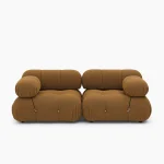 mario-bellini-inspired-sofa-fa350fa02a-001