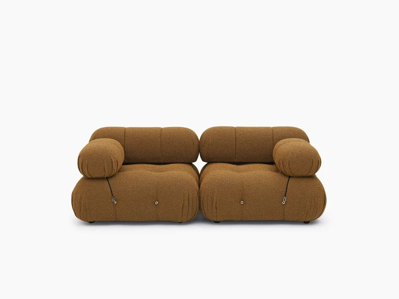 mario-bellini-inspired-sofa-fa350fa02a-001