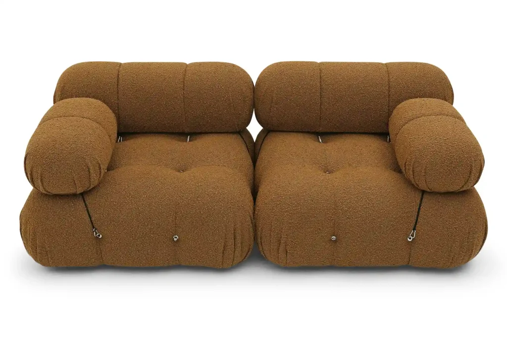 mario-bellini-inspired-sofa-fa350fa02a-002