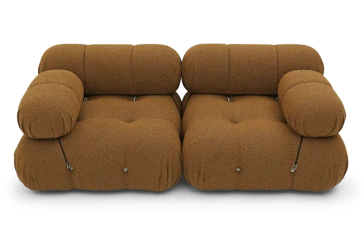 mario-bellini-inspired-sofa-fa350fa02a-002