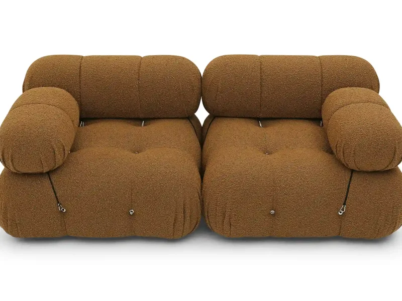 mario-bellini-inspired-sofa-fa350fa02a-002