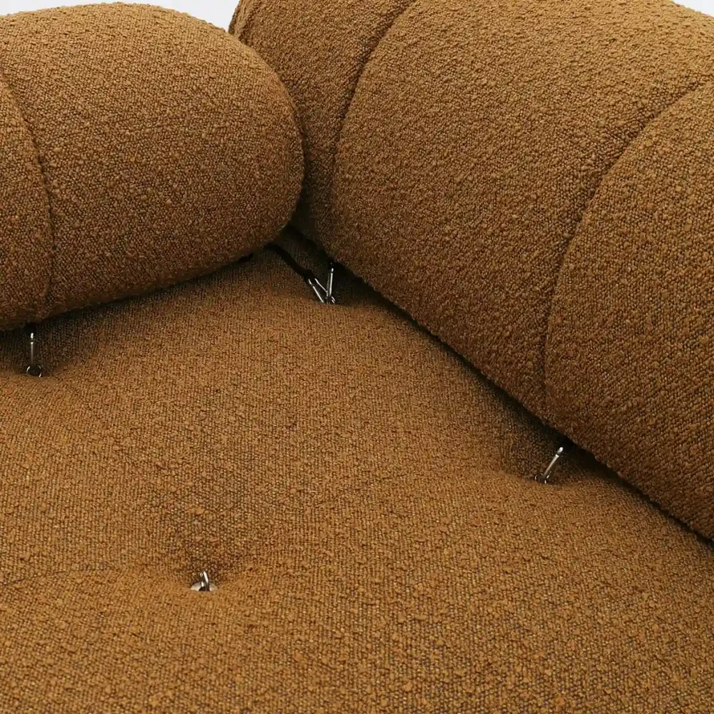 mario-bellini-inspired-sofa-fa350fa02a-008