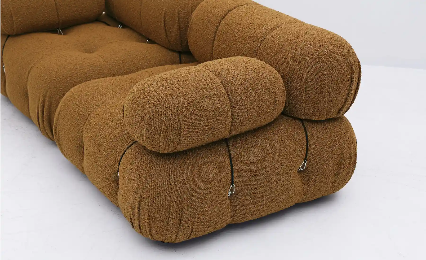 mario-bellini-inspired-sofa-fa350fa02a-011