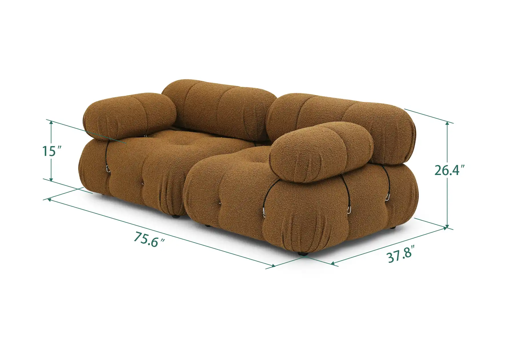mario-bellini-inspired-sofa-fa350fa02a-dimension