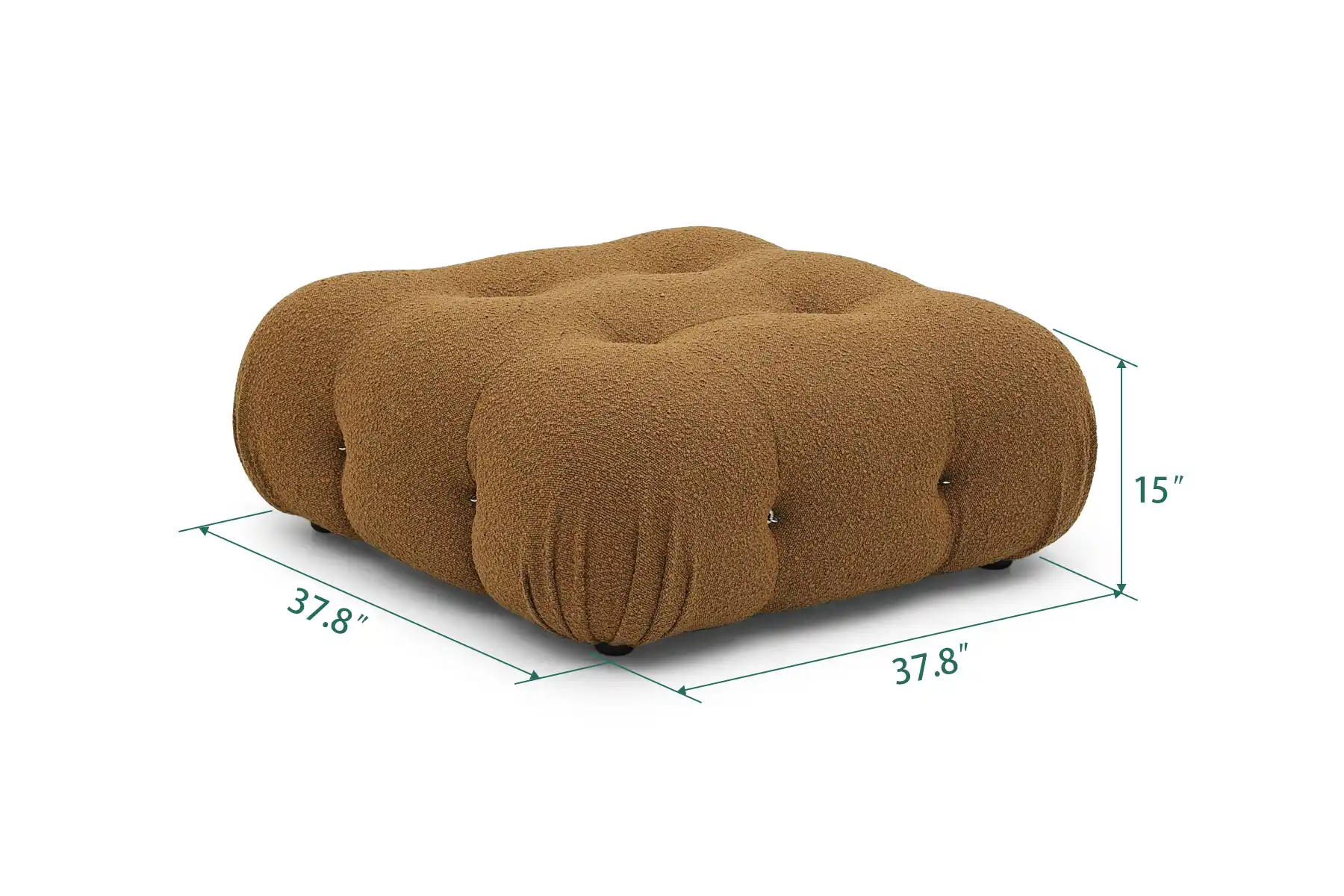 mario-bellini-inspired-square-ottoman-dimension