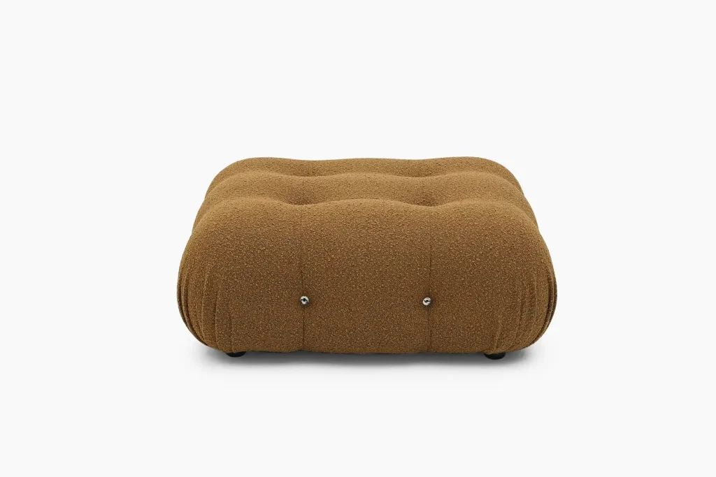 mario-bellini-inspired-square-ottoman-fa350fa01o-001