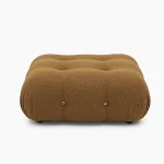mario-bellini-inspired-square-ottoman-fa350fa01o-001