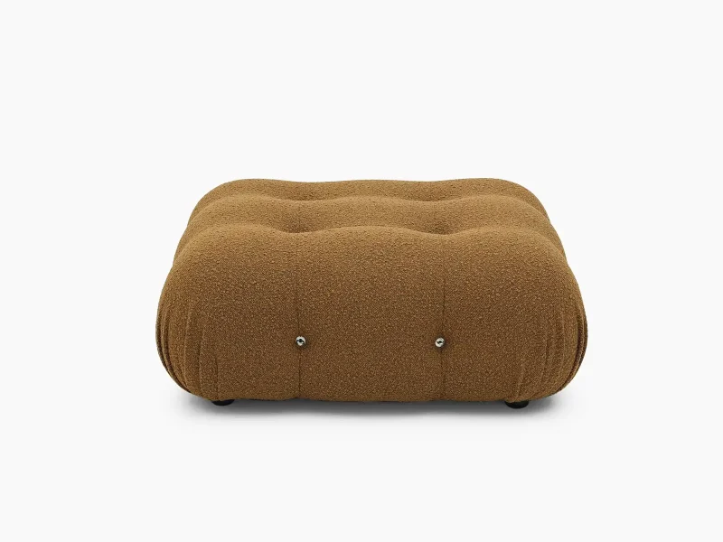 mario-bellini-inspired-square-ottoman-fa350fa01o-001