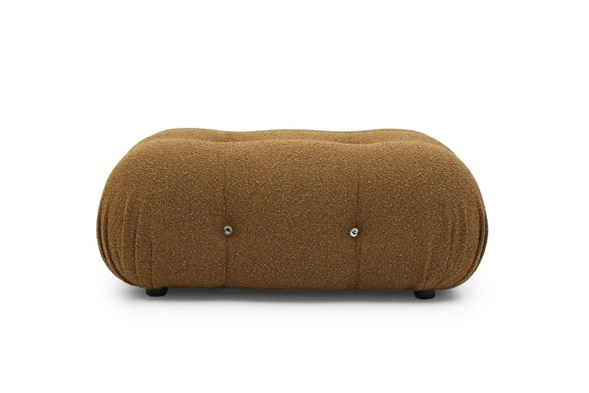 mario-bellini-inspired-square-ottoman-fa350fa01o-002