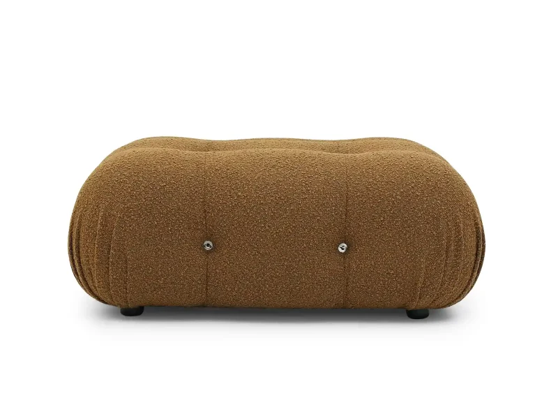 mario-bellini-inspired-square-ottoman-fa350fa01o-002
