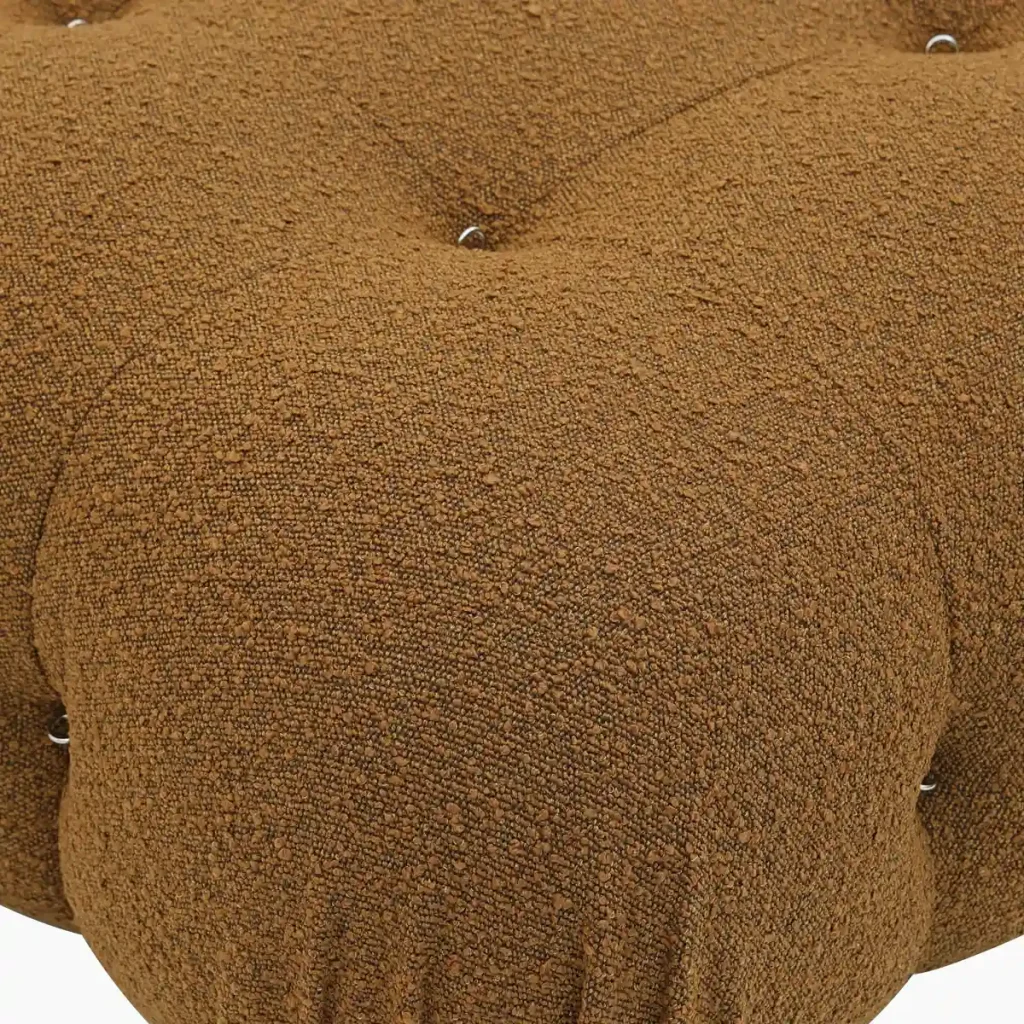 mario-bellini-inspired-square-ottoman-fa350fa01o-007