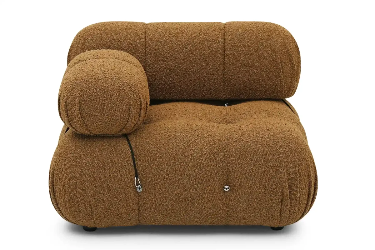 mario-bellini-modular-sofa-replica-fabric-sofas-fa350fa04a-004