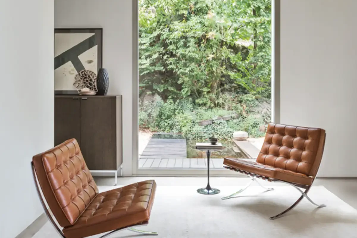 barcelona-chair-cl011le01s-01