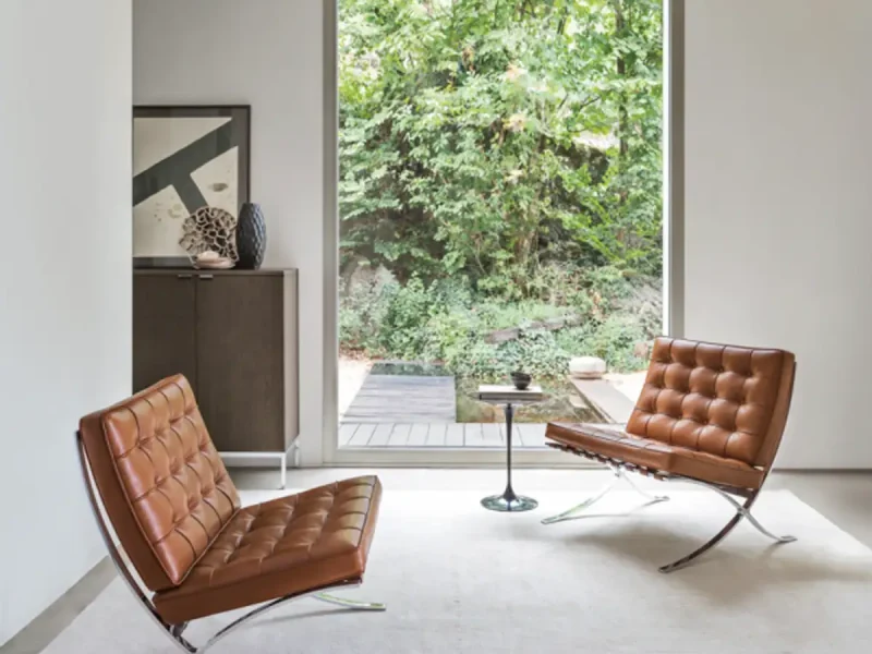 barcelona-chair-cl011le01s-01